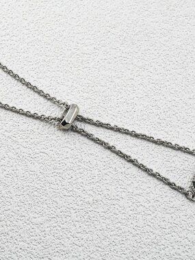 Kendra Scott Two-Tone Turquoise